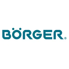 Börger