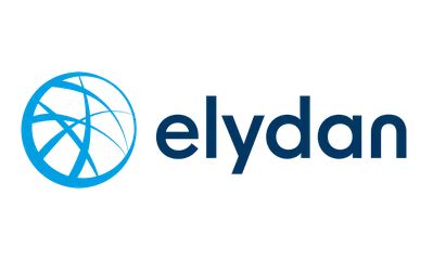 Elydan