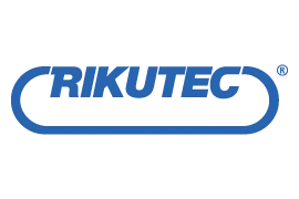 Rikutec